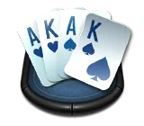 HHpoker客服电话
